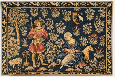 symbolique -psychologie-apaisement